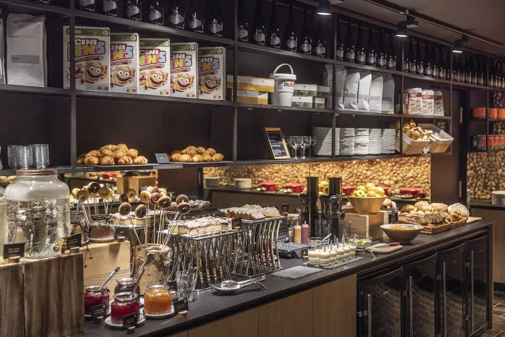 Restaurace Končina Harrachov_Harrachov_slider_image_3