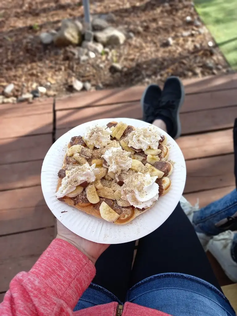 Menu_Bistro pod Mumlavou_Harrachov_image_3