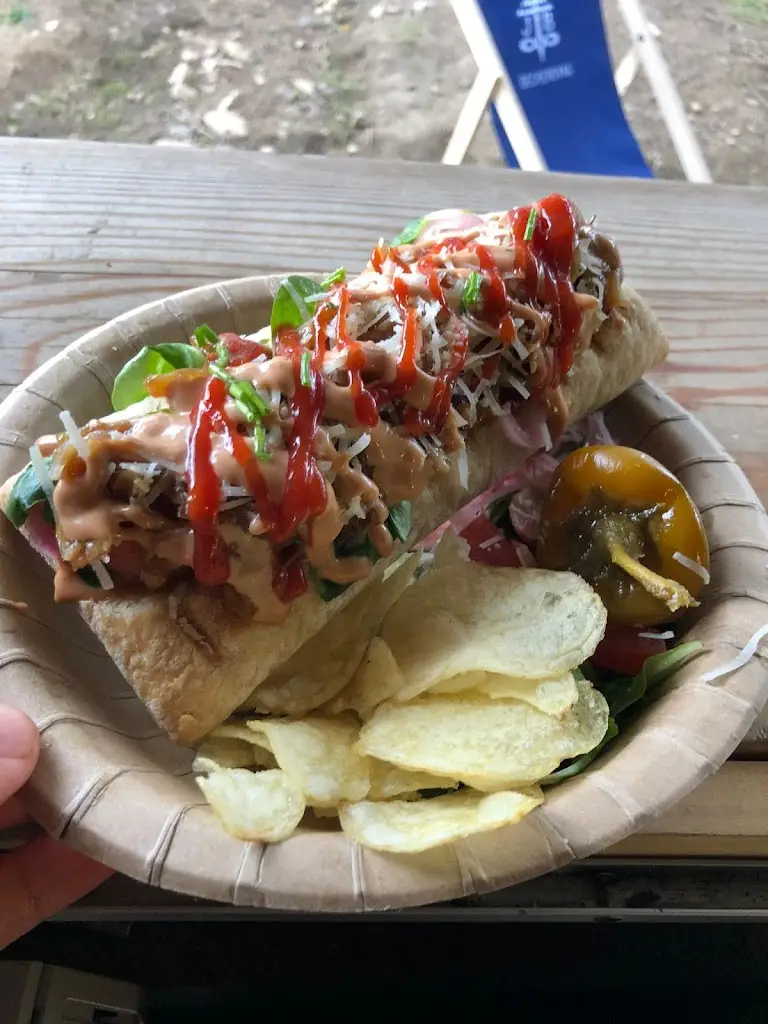 Menu_Bistro pod Mumlavou_Harrachov_image_4