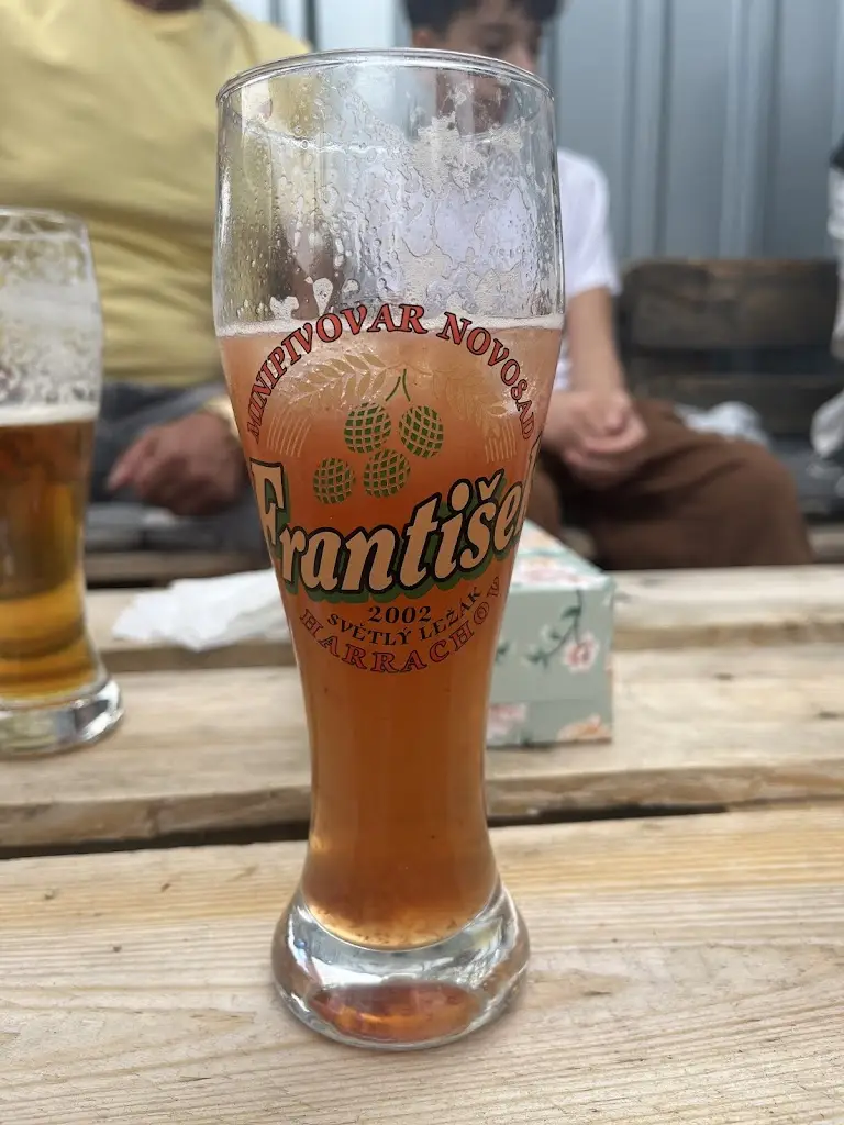 Menu_Bistro pod Mumlavou_Harrachov_image_5