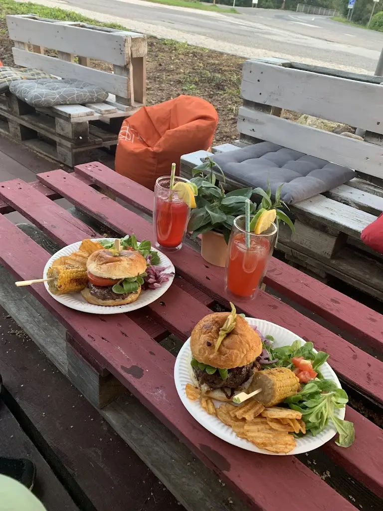 Bistro pod Mumlavou_Harrachov_slider_image_2