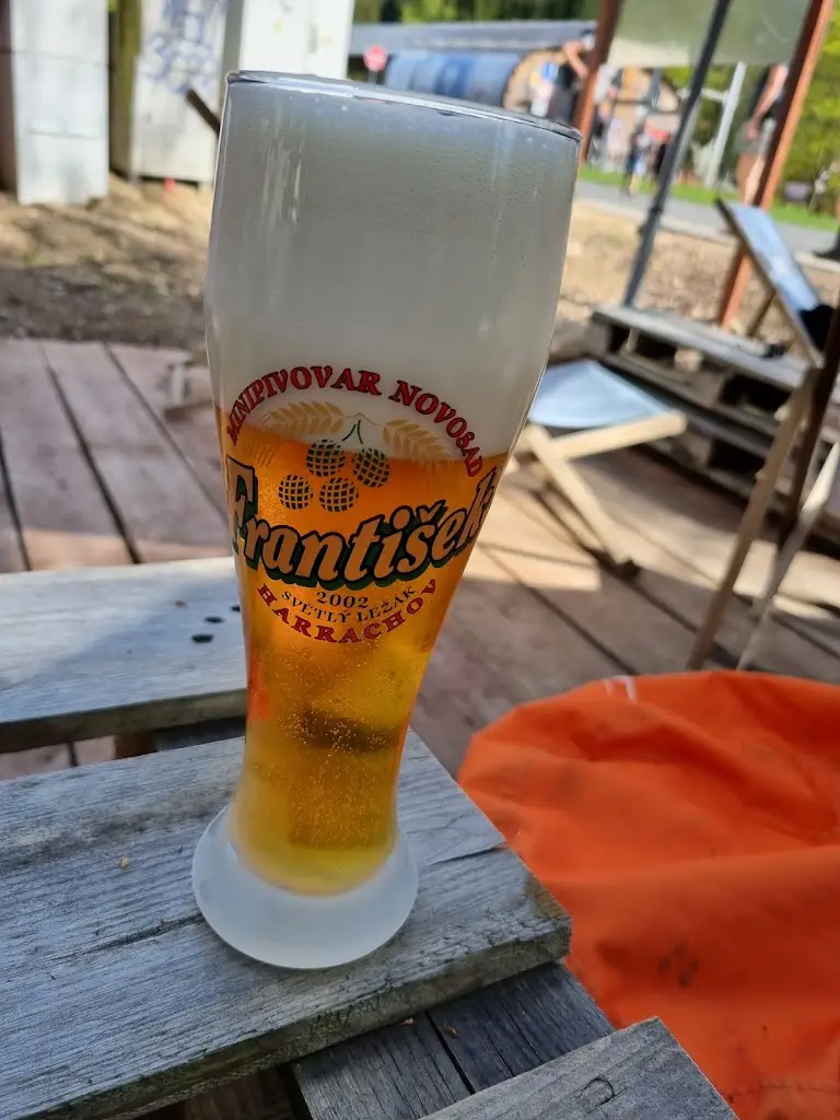 Bistro pod Mumlavou_Harrachov_slider_image_3