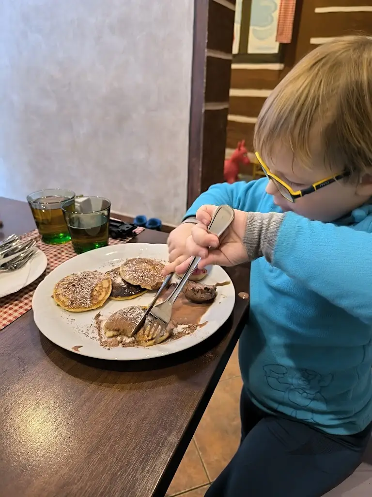 Menu_Grill a restaurace U Myšáka_Harrachov_image_5