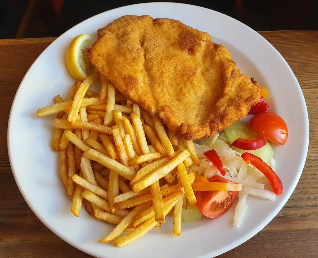 Menu_Krakonoš Tunel_Jablonec nad Jizerou_image_5