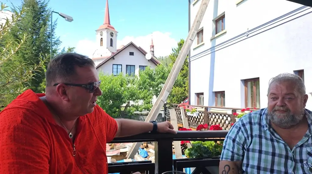 Krakonoš Tunel_Jablonec nad Jizerou_slider_image_2