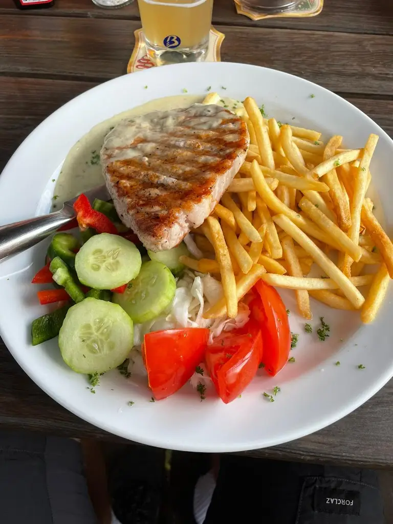 Krakonoš Tunel_Jablonec nad Jizerou_slider_image_3