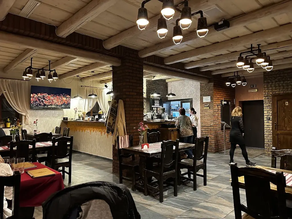 Podkarpatská restaurace_Jablonec nad Jizerou_slider_image_1