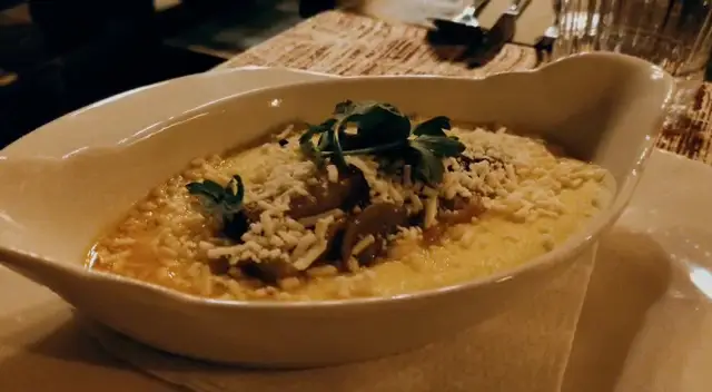 Podkarpatská restaurace_Jablonec nad Jizerou_slider_image_2