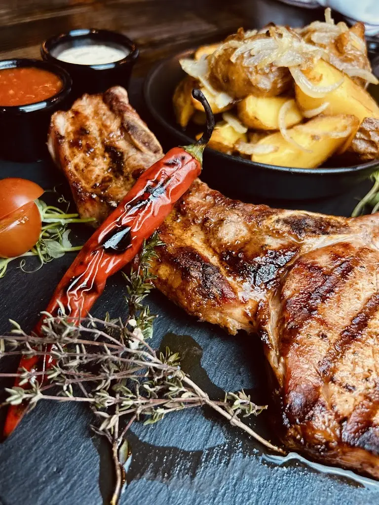 Podkarpatská restaurace_Jablonec nad Jizerou_slider_image_3