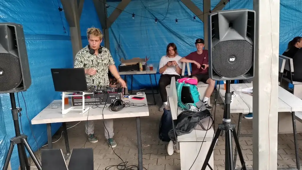 Pivovar Volt_Jablonec nad Jizerou_slider_image_2