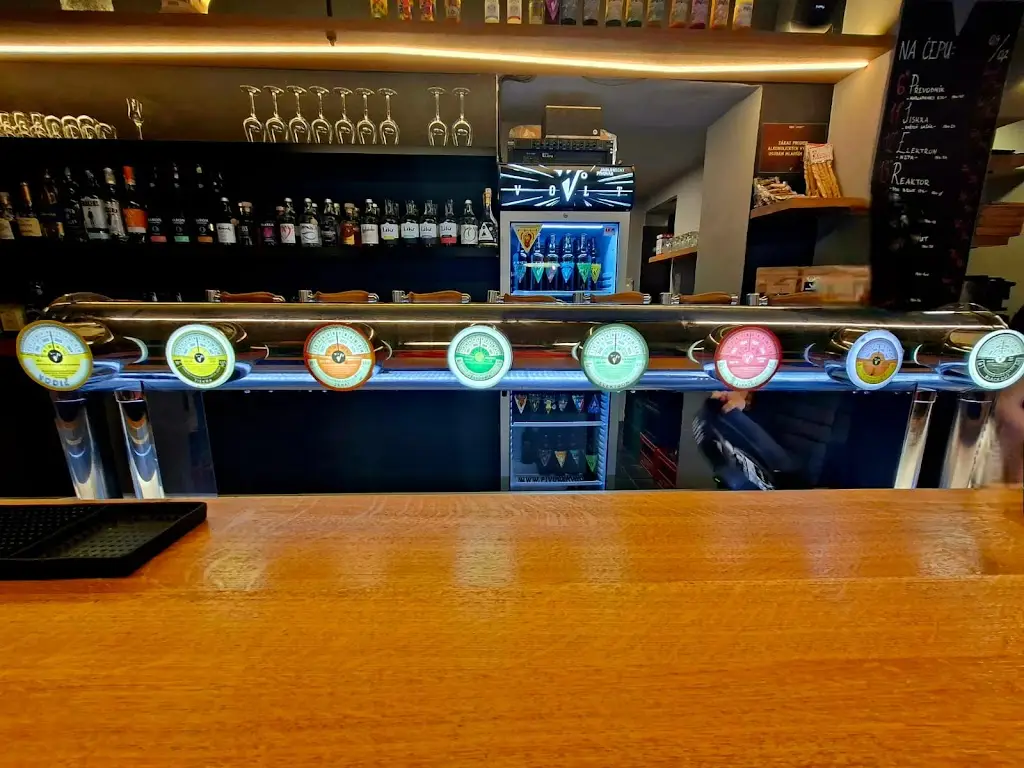 Pivovar Volt_Jablonec nad Jizerou_slider_image_3