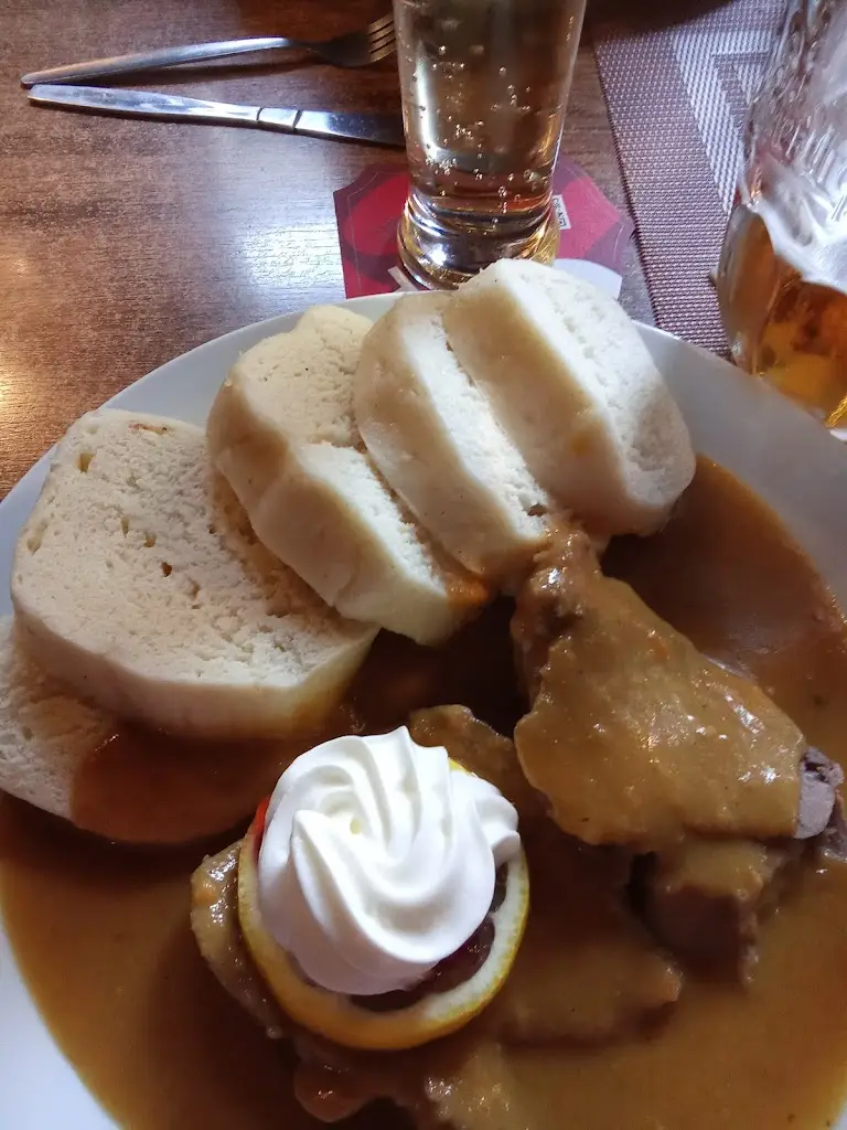 Menu_Restaurace U Draka_Jablonec nad Jizerou_image_5