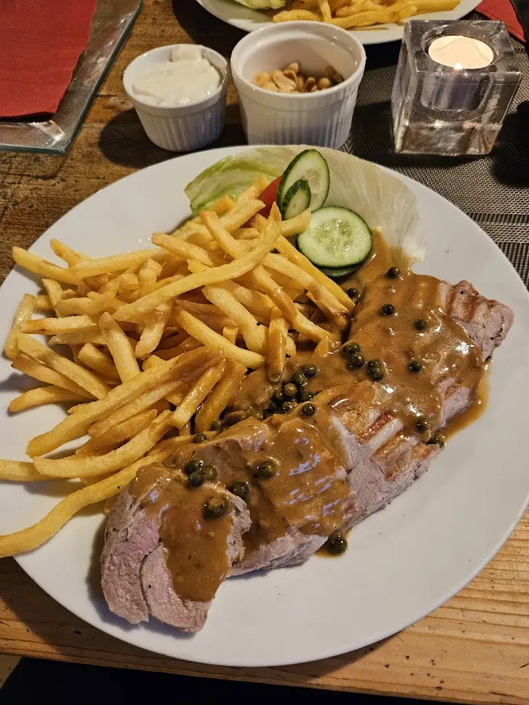 Restaurace U Draka_Jablonec nad Jizerou_slider_image_2