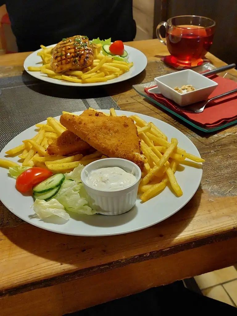 Restaurace U Draka_Jablonec nad Jizerou_slider_image_3