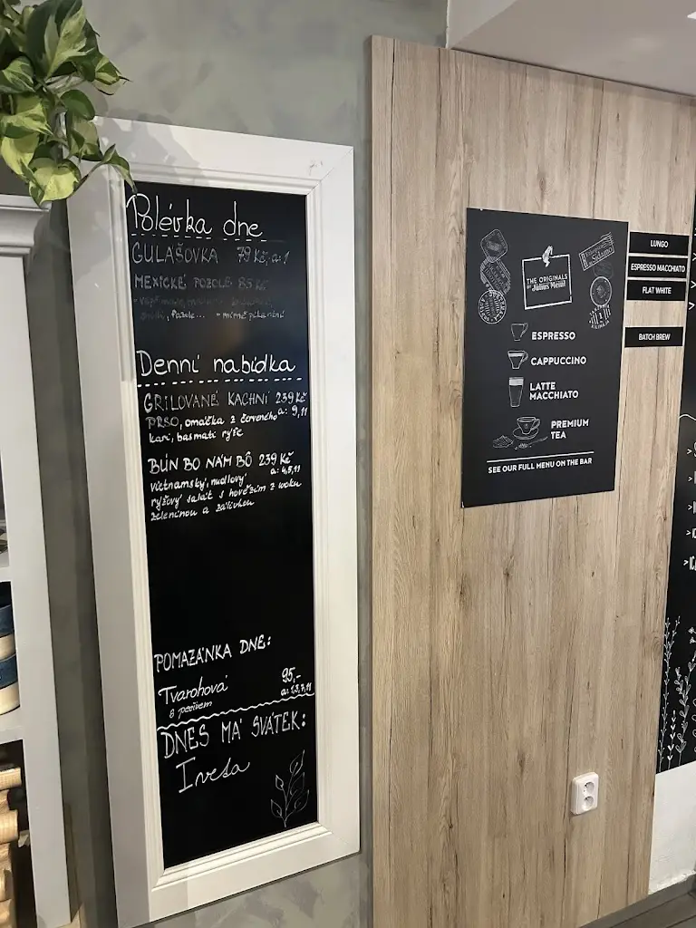 Menu_Kynutá Buchta - bistro_Horní Planá_image_4