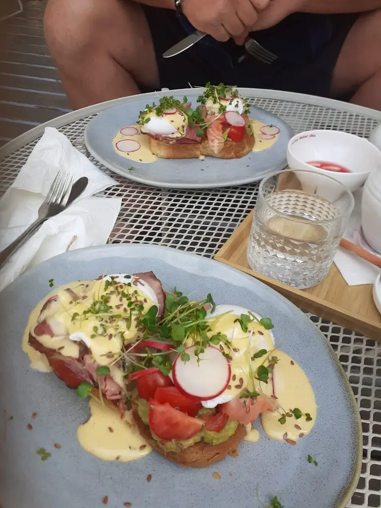 Menu_Kynutá Buchta - bistro_Horní Planá_image_5