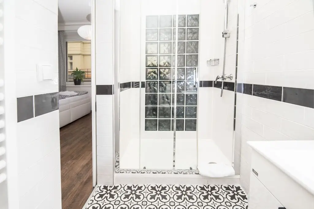 Hotel Na Baště Jablonec nad Nisou_Jablonec nad Jizerou_slider_image_3