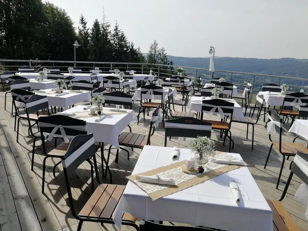 Chata Proseč_Jablonec nad Jizerou_slider_image_1