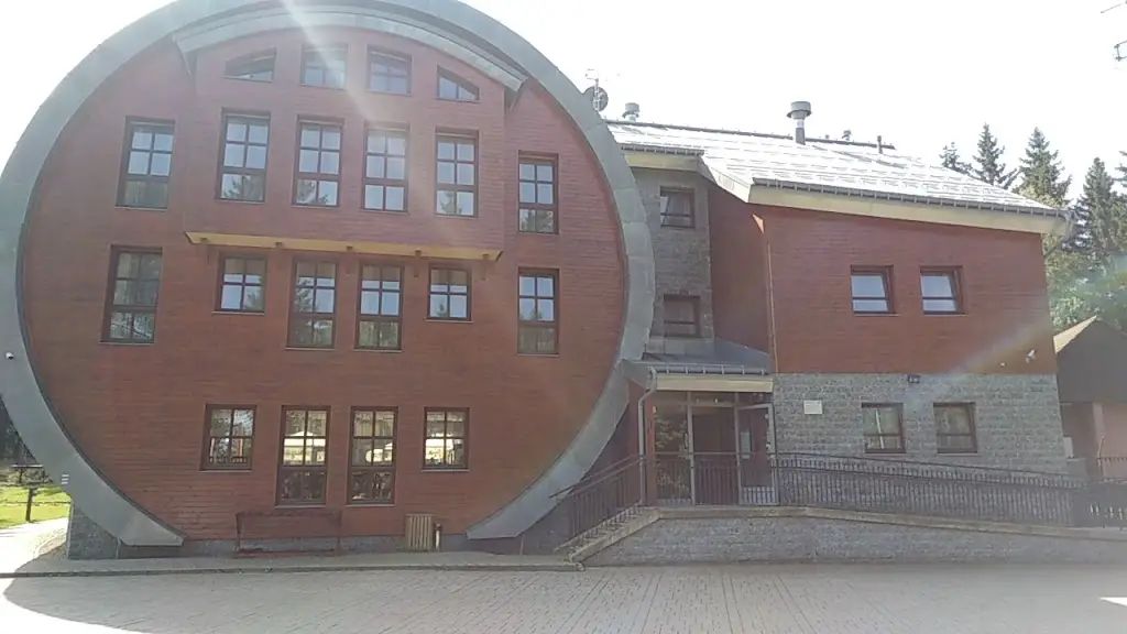 Chata Proseč_Jablonec nad Jizerou_slider_image_2