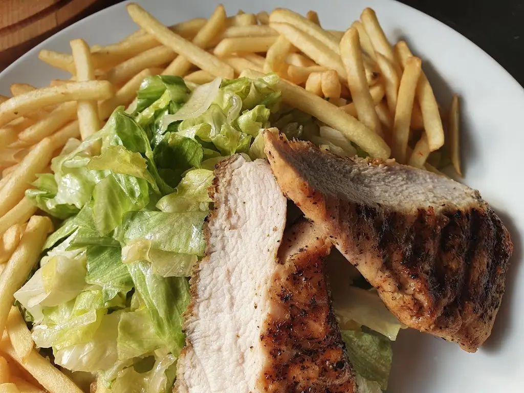 Chata Proseč_Jablonec nad Jizerou_slider_image_3