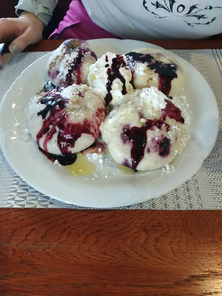 Menu_Restaurace U Zemánků_Jablonec nad Jizerou_image_5