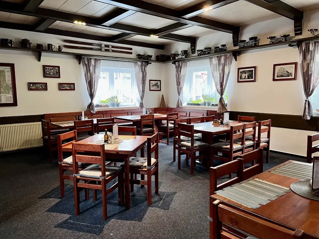 Restaurace U Zemánků_Jablonec nad Jizerou_slider_image_1