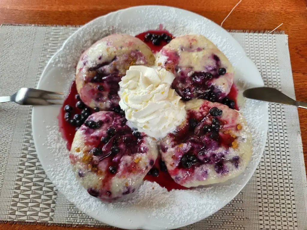 Restaurace U Zemánků_Jablonec nad Jizerou_slider_image_2