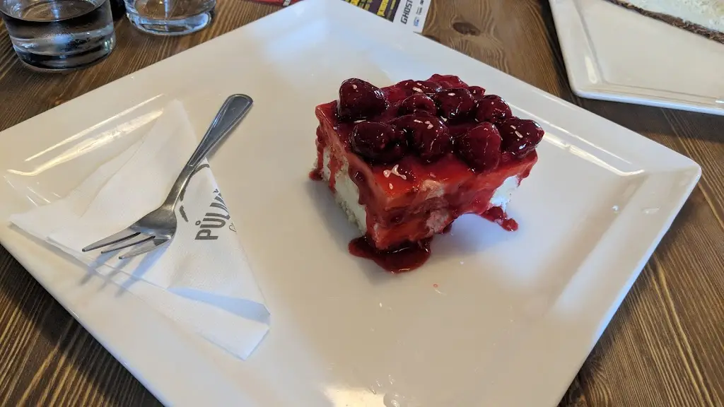 Hans (Hans)_Půlměsíc Restaurant_Jablonec nad Jizerou_review