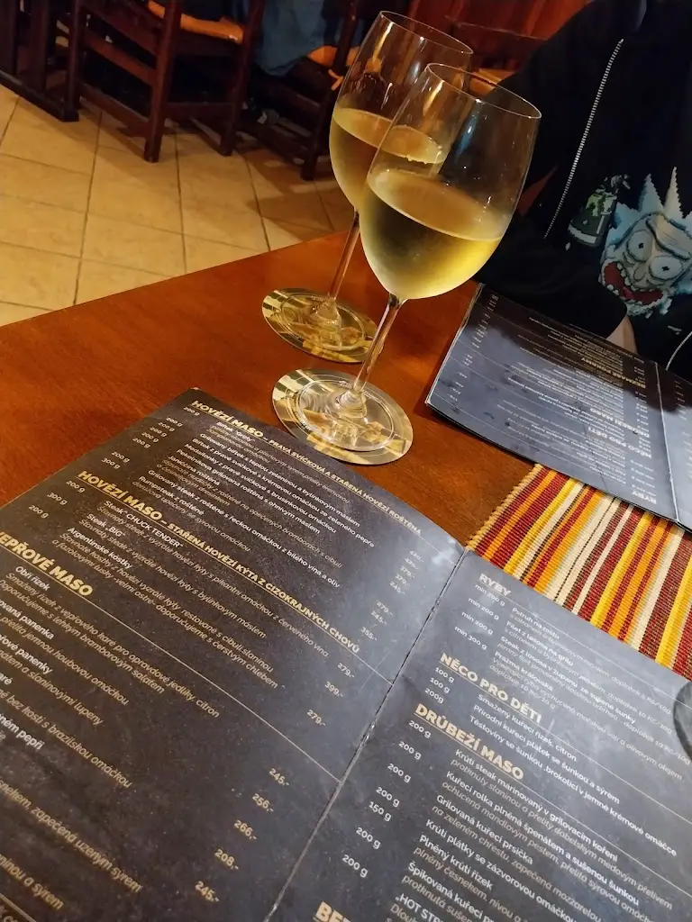 Menu_Steak Pub U Medvěda_Jablonec nad Jizerou_image_4