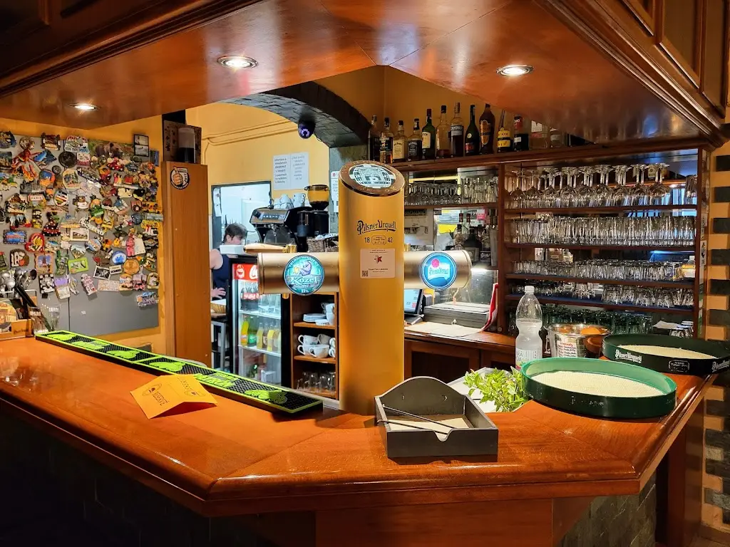 Steak Pub U Medvěda_Jablonec nad Jizerou_slider_image_1