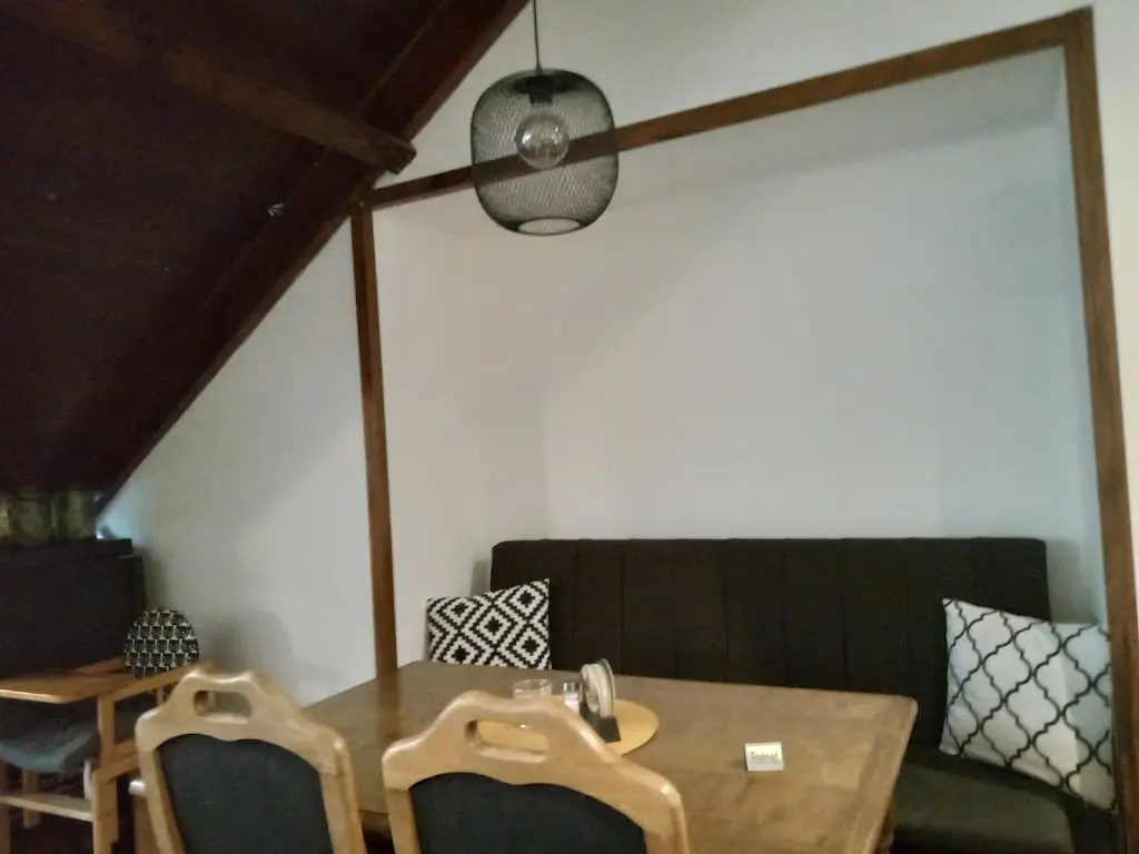 giampaolo rock_Olio Pizza & Grill_Jablonec nad Jizerou_review