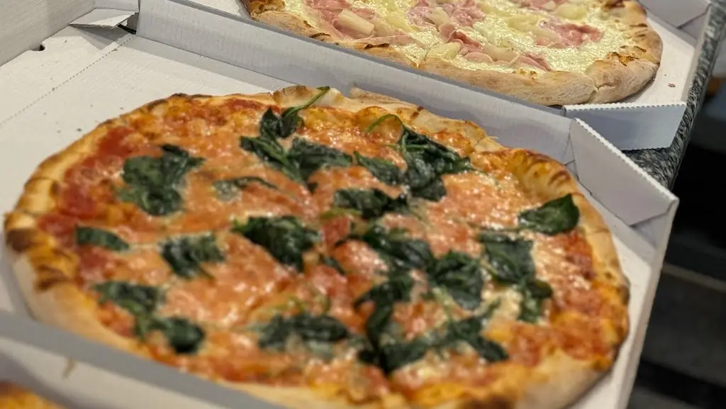 Olio Pizza & Grill_Jablonec nad Jizerou_slider_image_2