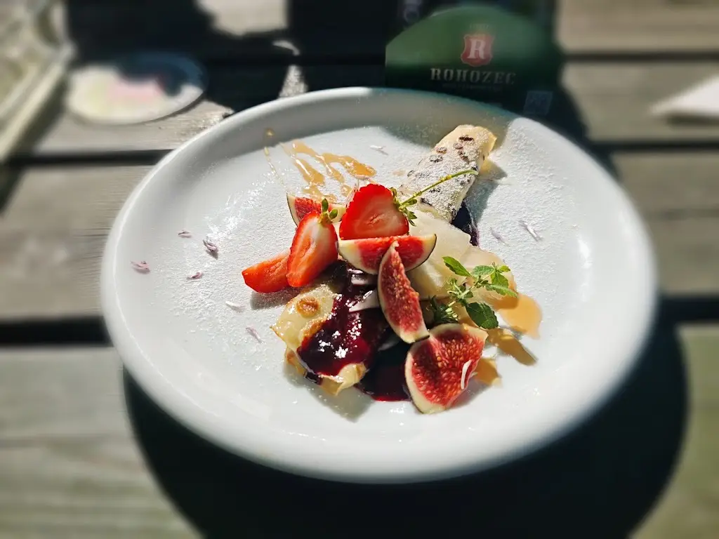 Bistro u Koupaliště_Jablonec nad Jizerou_slider_image_2