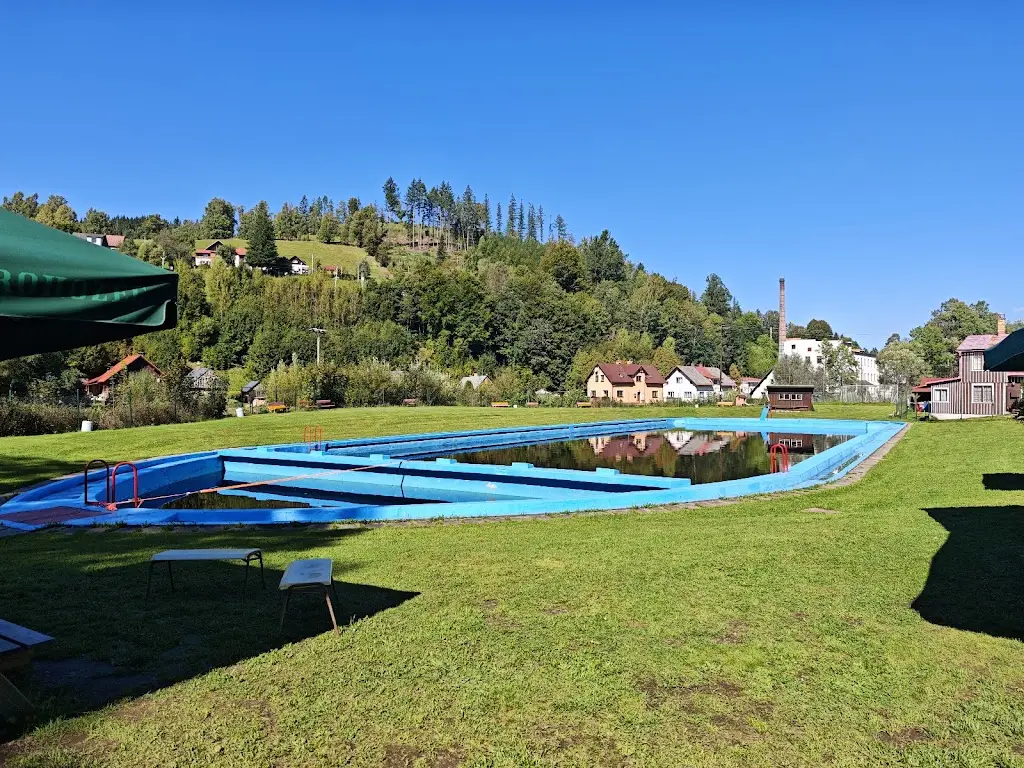 Bistro u Koupaliště_Jablonec nad Jizerou_slider_image_3