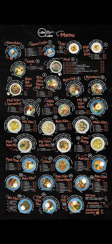 Menu_LIÊN QUĀN_Jablonec nad Jizerou_image_1