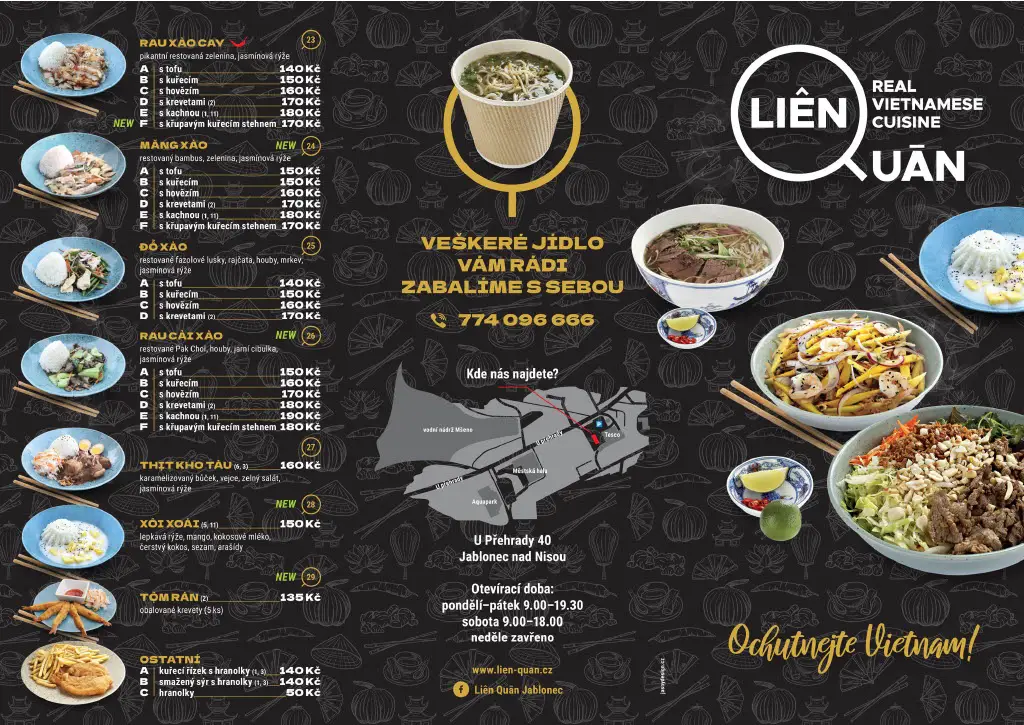 Menu_LIÊN QUĀN_Jablonec nad Jizerou_image_3
