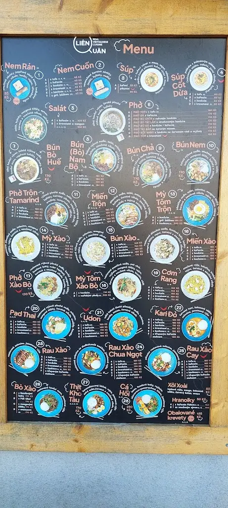 Menu_LIÊN QUĀN_Jablonec nad Jizerou_image_4