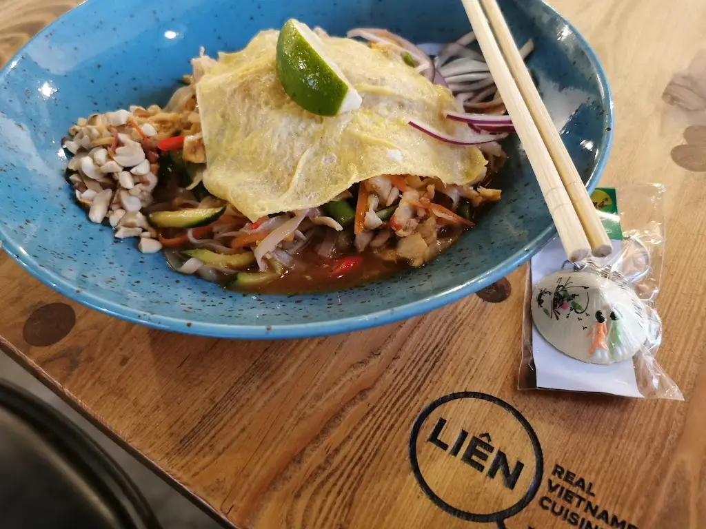 Menu_LIÊN QUĀN_Jablonec nad Jizerou_image_5