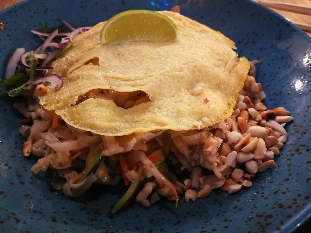 Fillip H_LIÊN QUĀN_Jablonec nad Jizerou_review