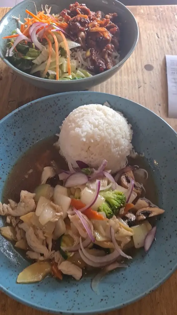 LIÊN QUĀN_Jablonec nad Jizerou_slider_image_2