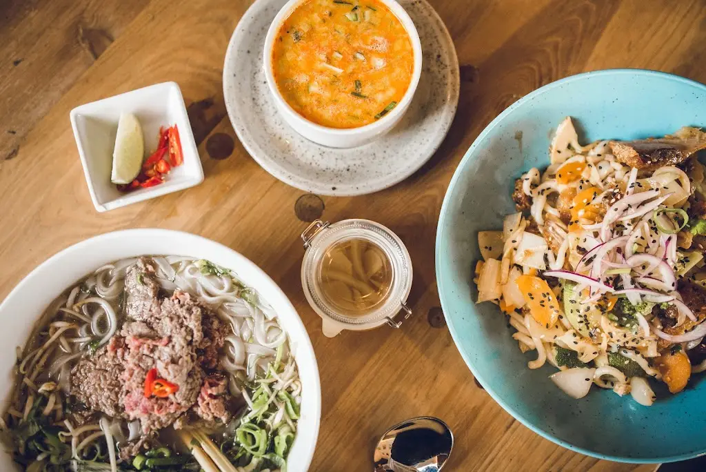 LIÊN QUĀN_Jablonec nad Jizerou_slider_image_3