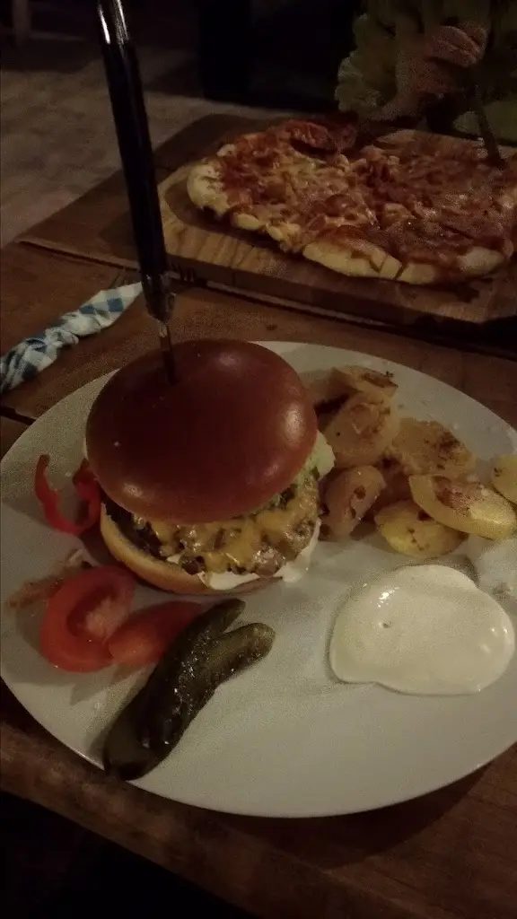 Menu_Pizzerie U Kouzelníka_Jablonec nad Jizerou_image_5