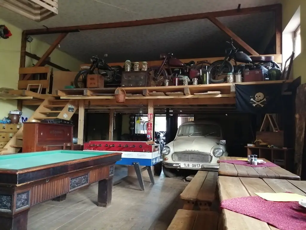 Pizzerie U Kouzelníka_Jablonec nad Jizerou_slider_image_3