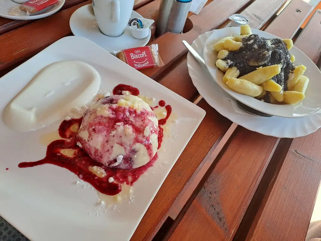 Menu_Restaurant a pension Rezek_Jablonec nad Jizerou_image_2