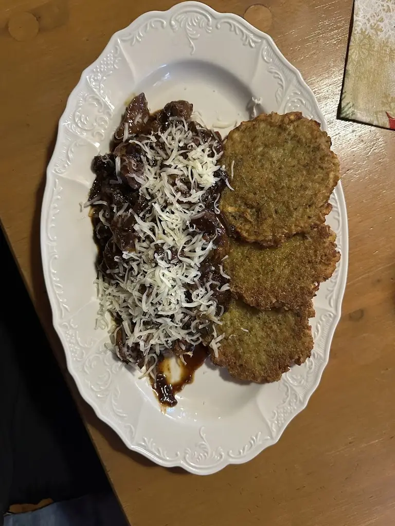 Menu_Restaurant a pension Rezek_Jablonec nad Jizerou_image_3