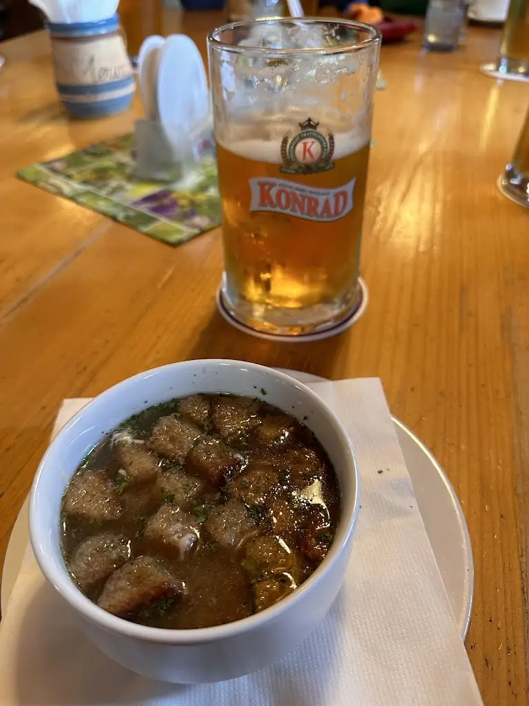 Menu_Restaurant a pension Rezek_Jablonec nad Jizerou_image_4