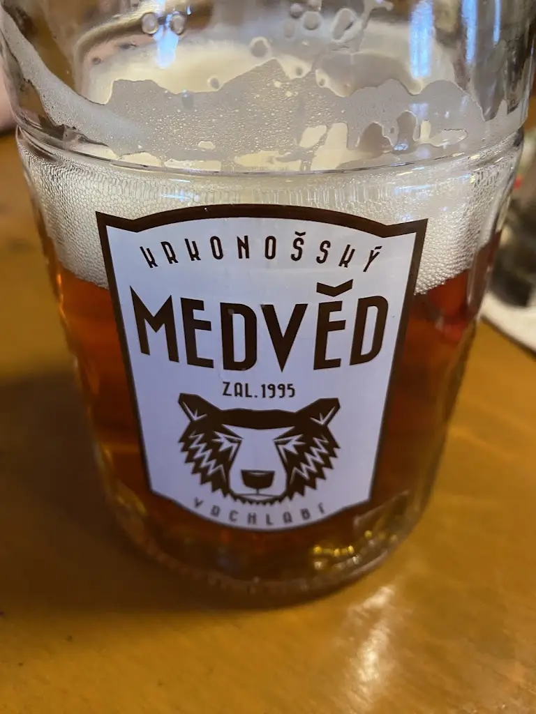 Menu_Restaurant a pension Rezek_Jablonec nad Jizerou_image_5