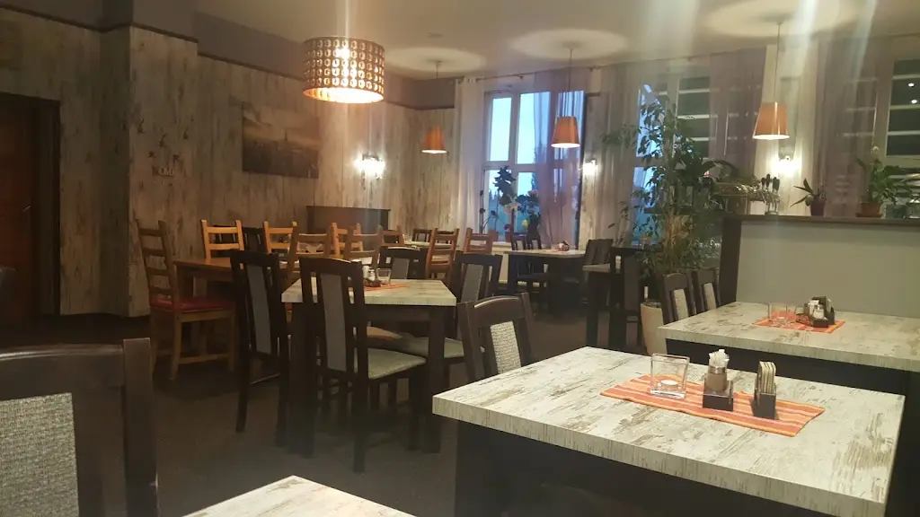 Lidový dům Restaurant_Hrádek nad Nisou_slider_image_1