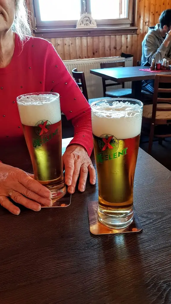 Menu_Street Corner Restaurant_Hrádek nad Nisou_immagine_5