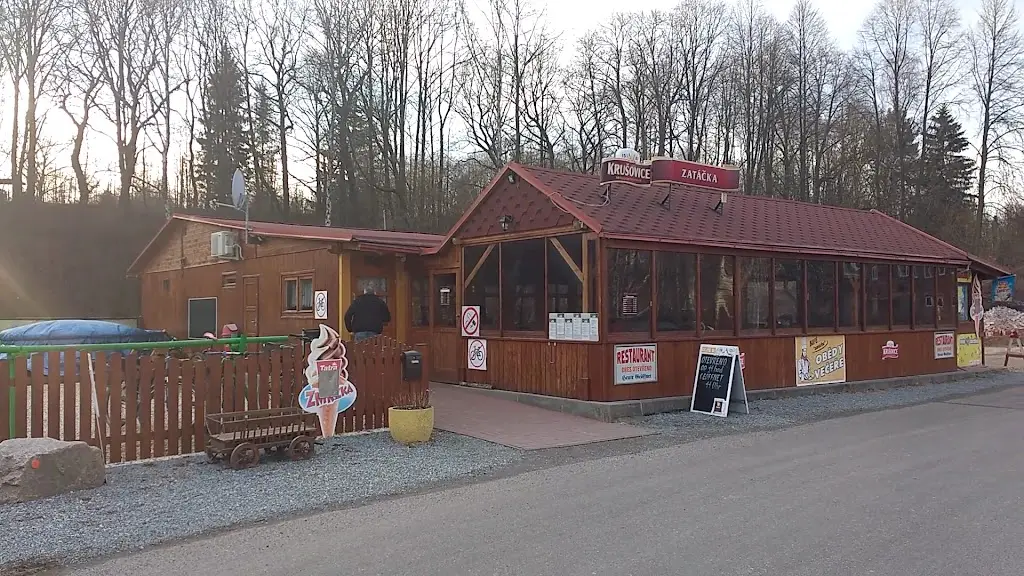 Street Corner Restaurant_Hrádek nad Nisou_slider_image_2